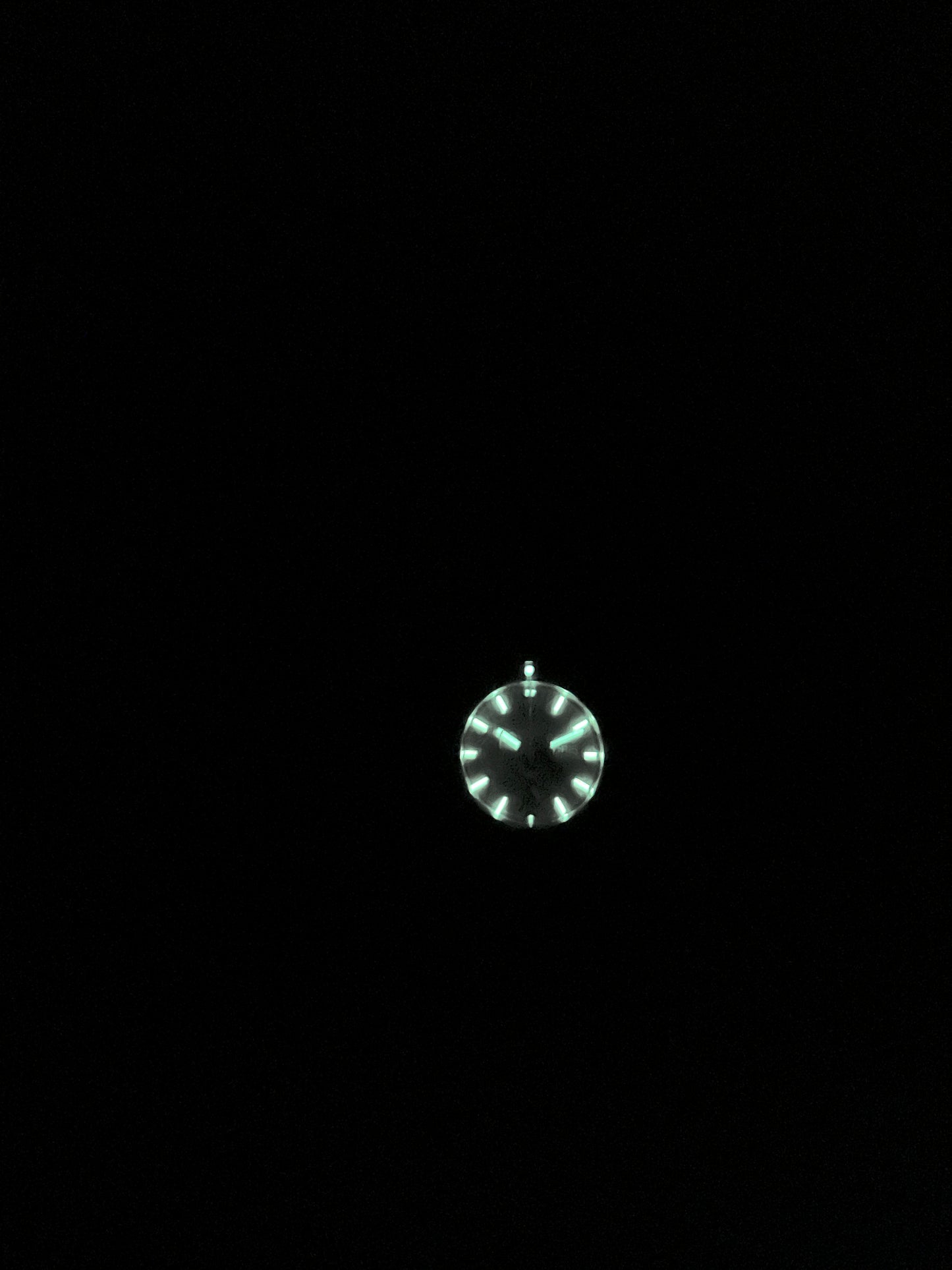 0ris Pr0 Diver Chronograph