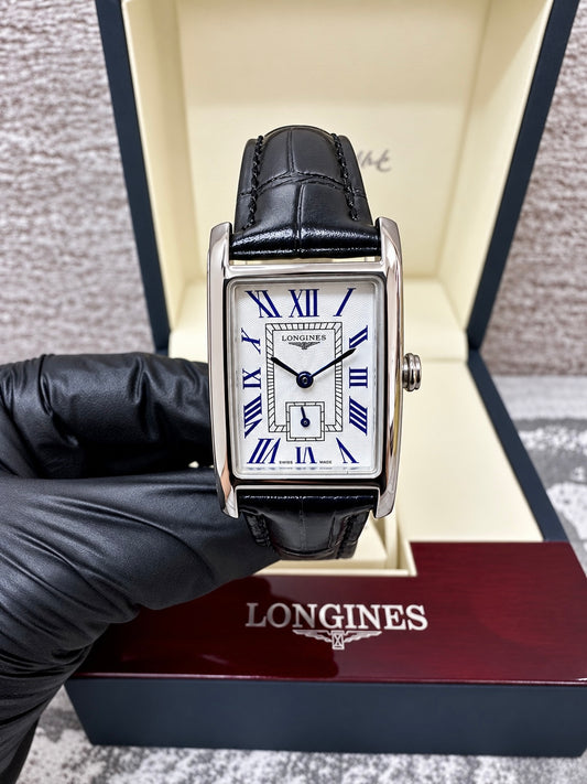 Reloj LONGIN de dama