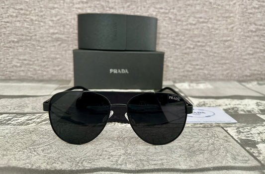 Lentes de Sol Pr4da de aviador