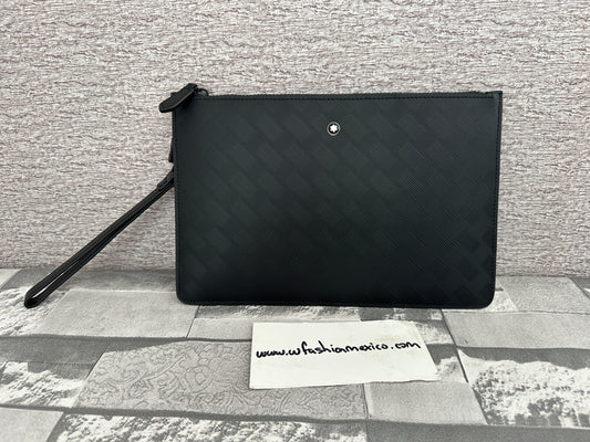 Bolsa de mano tipo Clutch Extreme MB