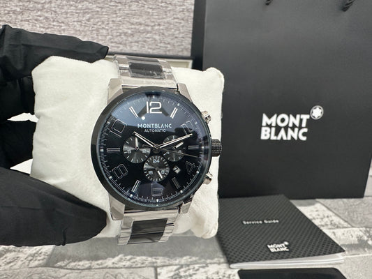 Reloj MB Timewalker AAA Automático