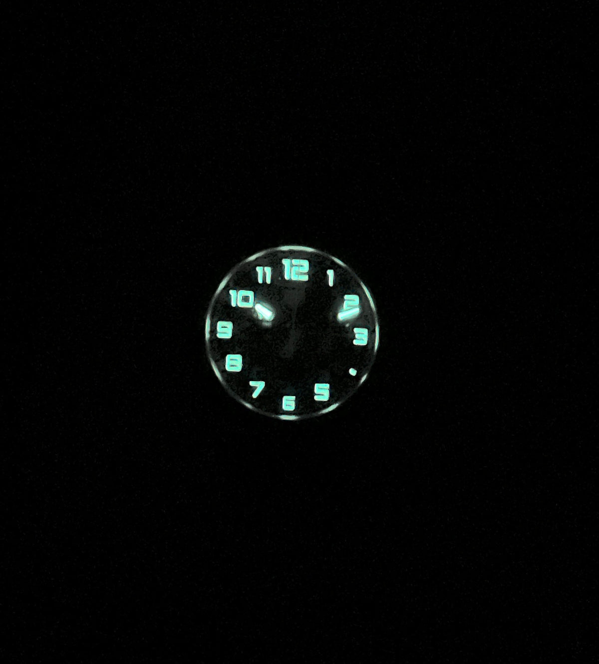Reloj F1, AAA, Quartz, Cronos funcionales