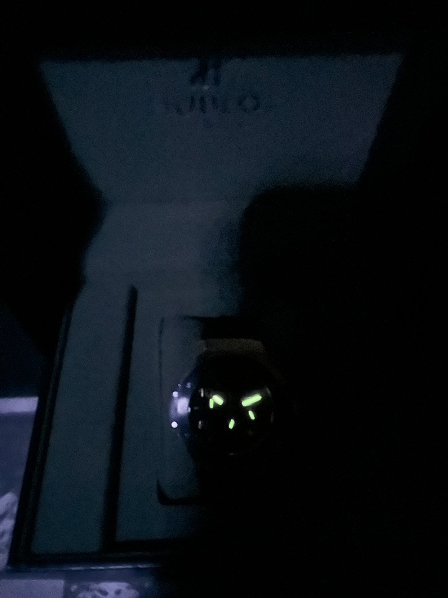 Reloj HUB BIG BANG AAA
