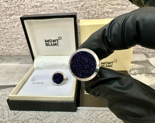 MMancuernillas Mont B. forma circular