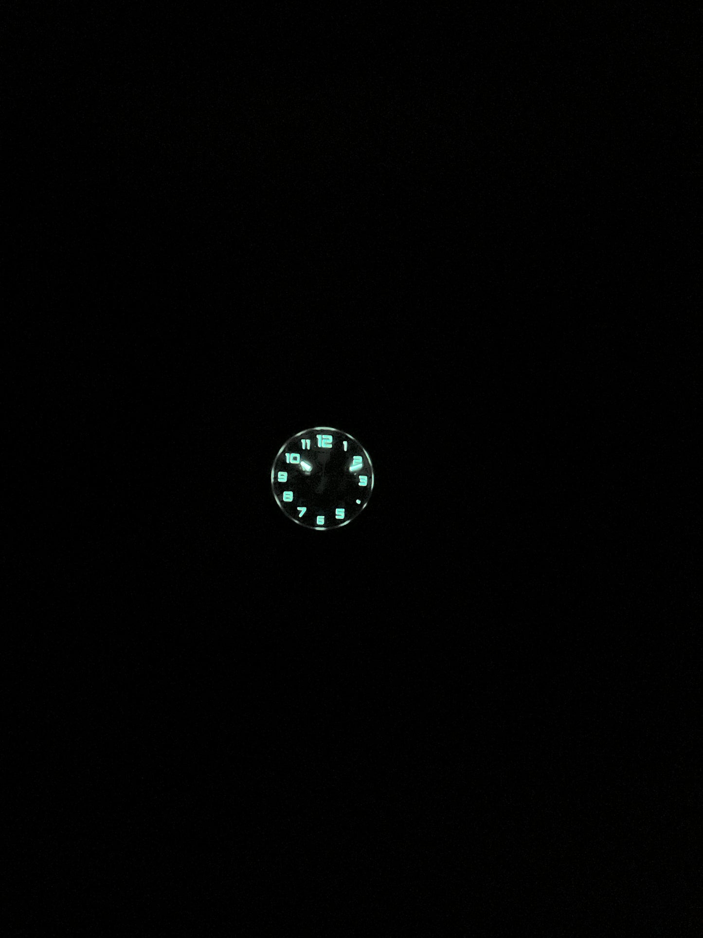 Reloj F1, AAA, Quartz, correa de caucho azul