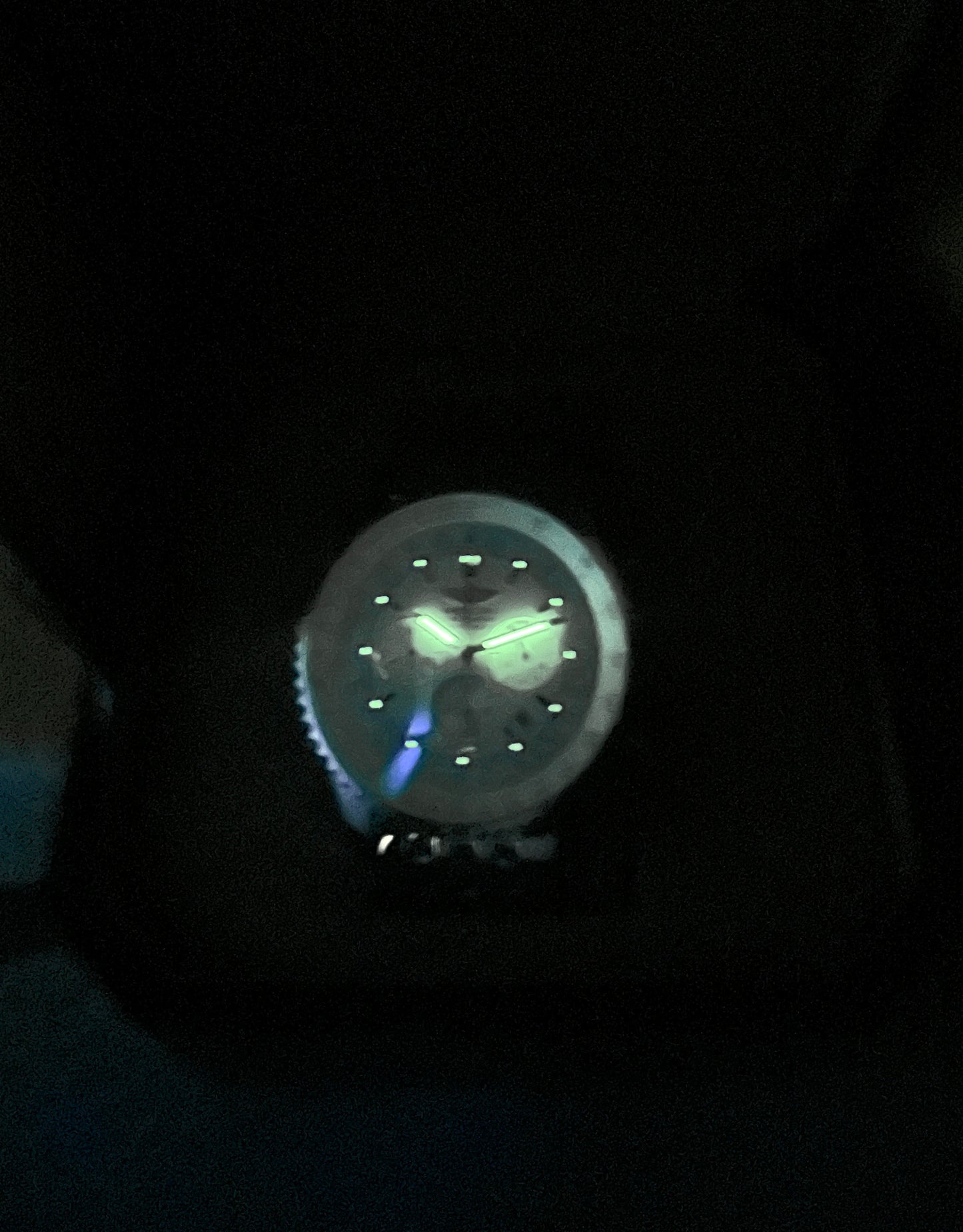 Reloj Br3itL1ng Navi Timer
