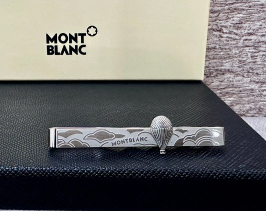 Pisa corbatas MB Around the World 80 días