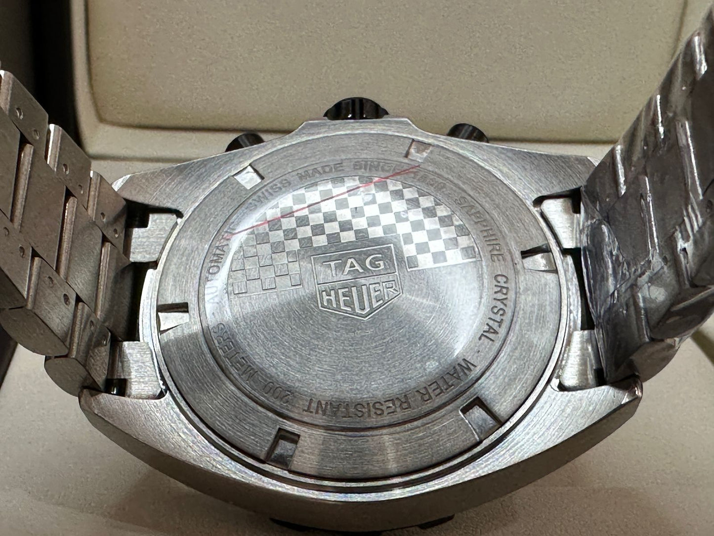 Reloj F1, AAA, Quartz, verde
