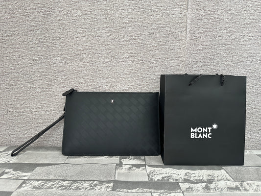 Bolsa de mano tipo Clutch Extreme MB