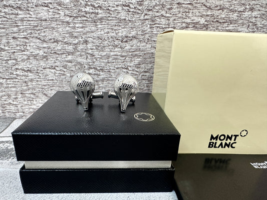 Mancuernillas Around the World 80 días