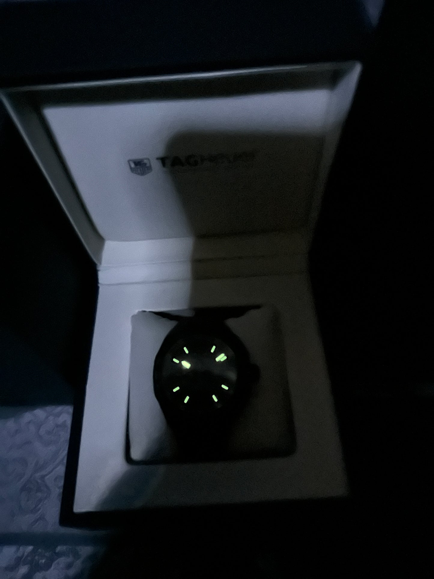 Reloj rojo F1 Red Bull AAA Quartz