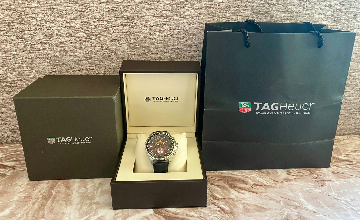 Reloj F1 Mario Kart, AAA, Quartz, Cronos funcionales