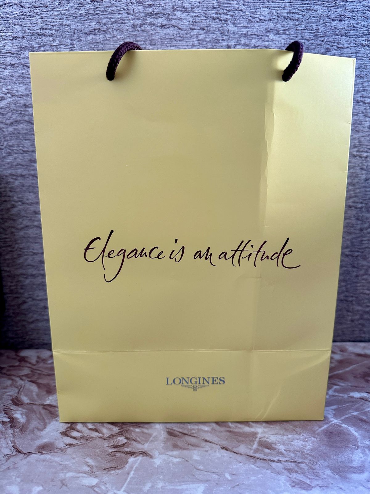 Reloj Long. Hydroconquest AAA, Automático, negro