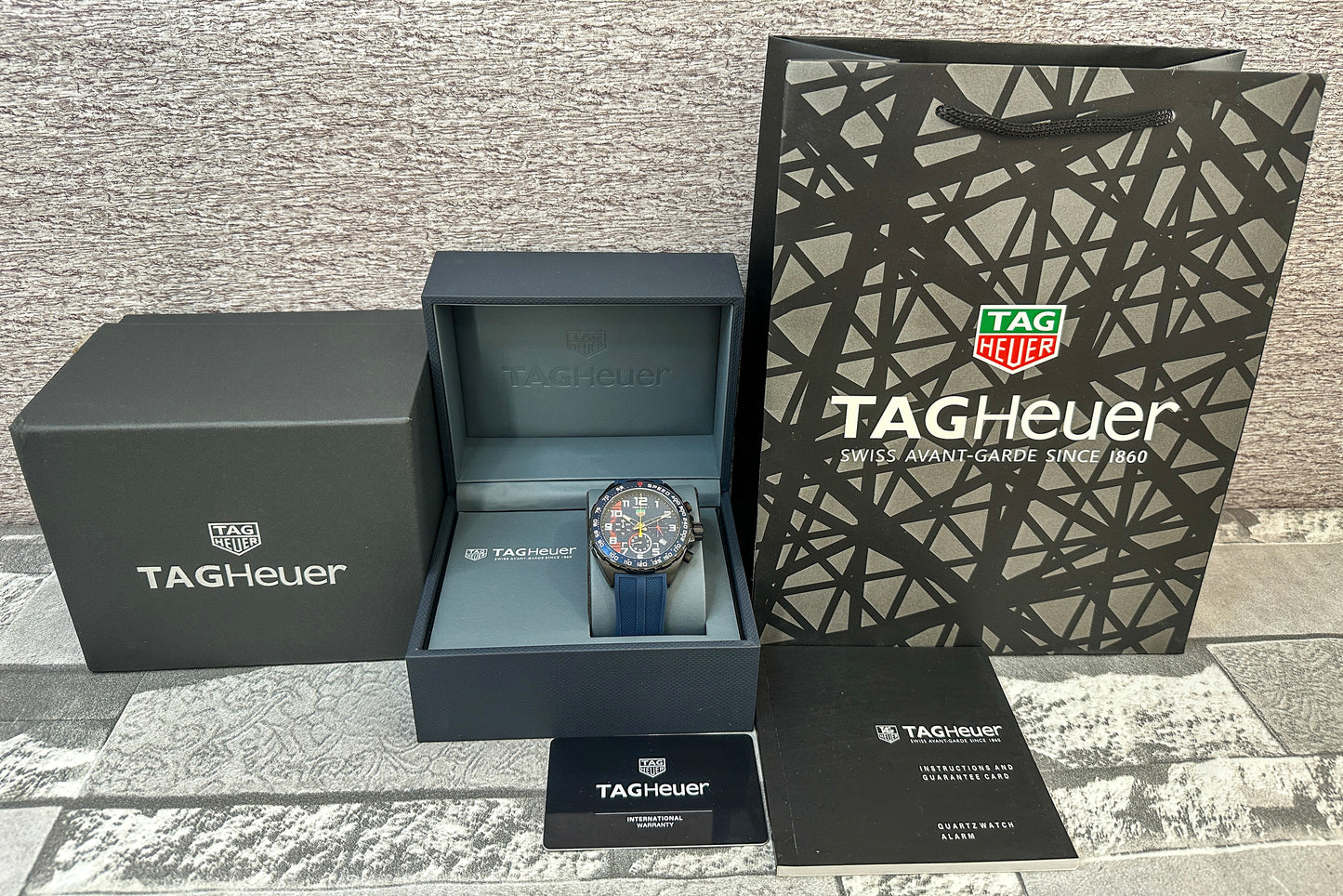 F1 0racle Red Bull Racing