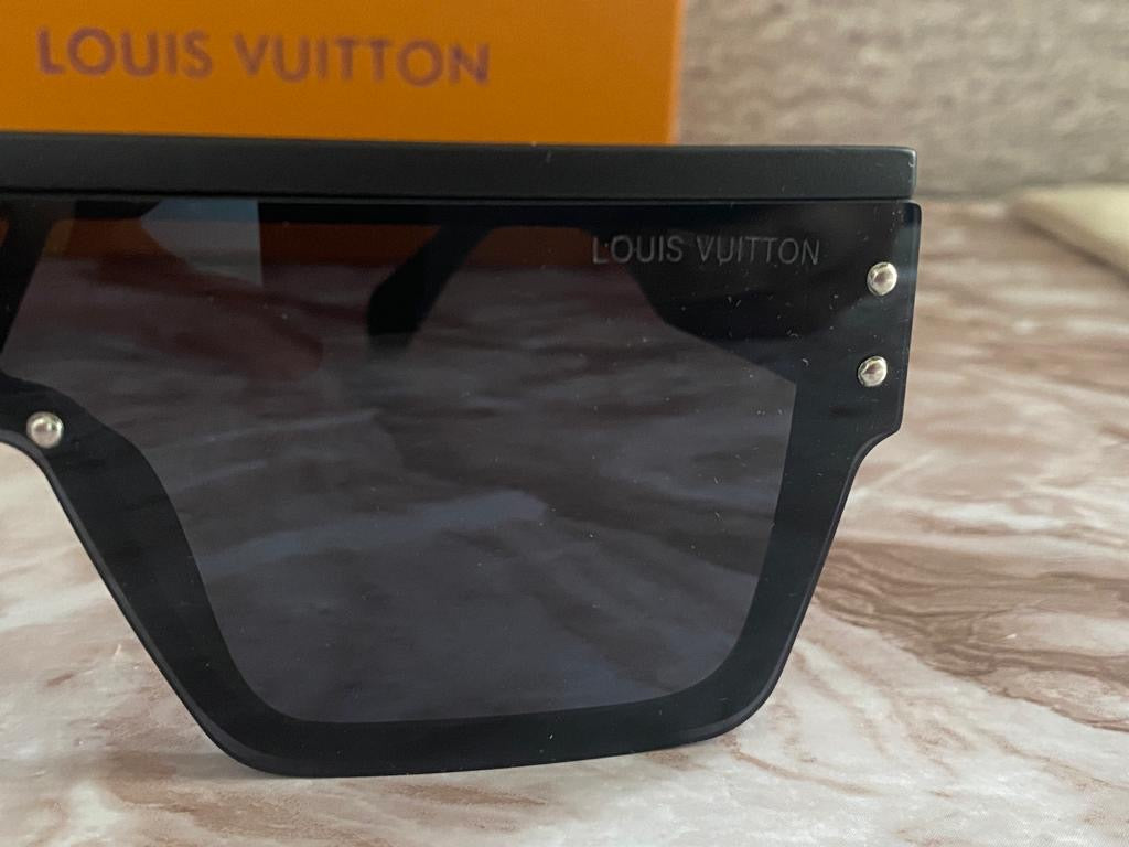 Lentes shops de sol lv