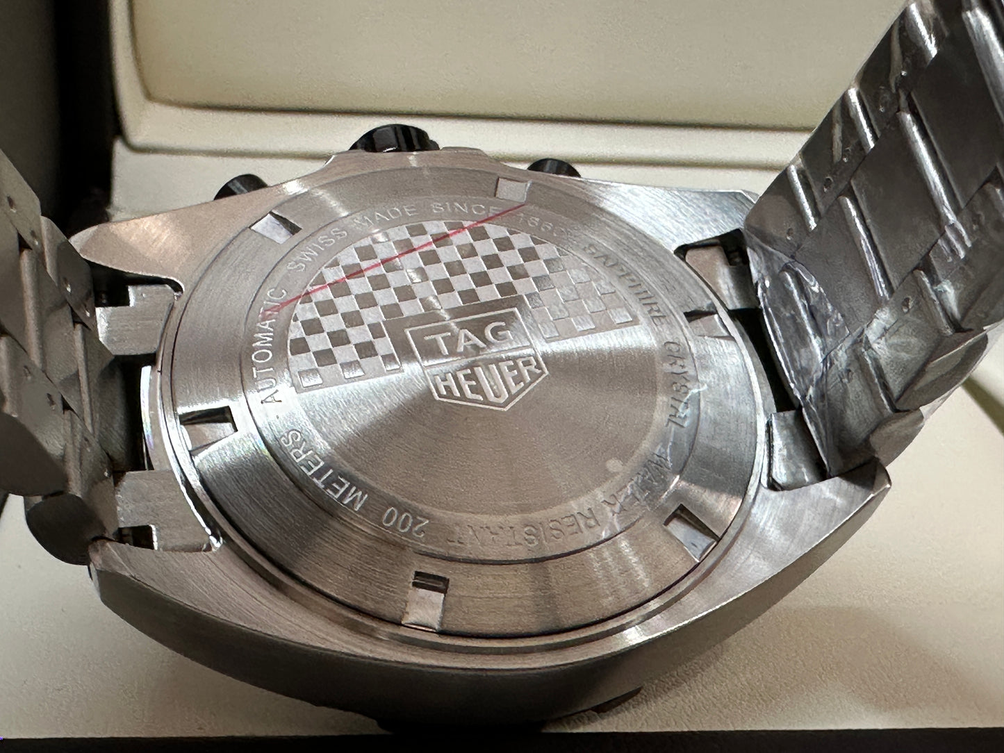 Reloj F1, AAA, Quartz, Cronos funcionales