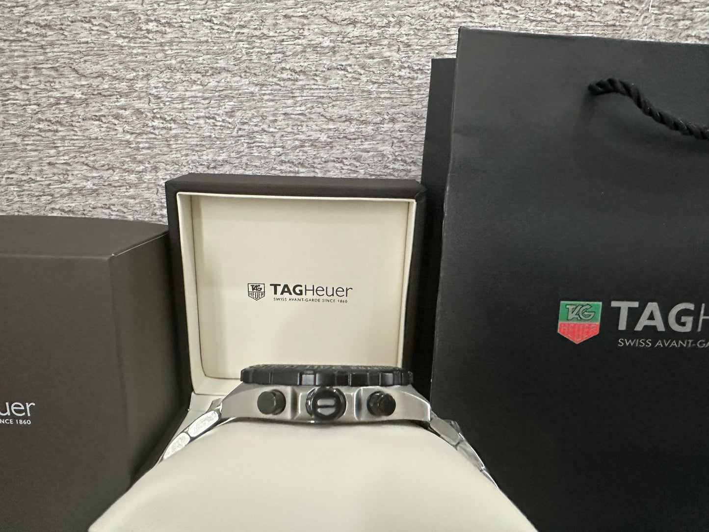 Reloj F1, AAA, Quartz, rojo