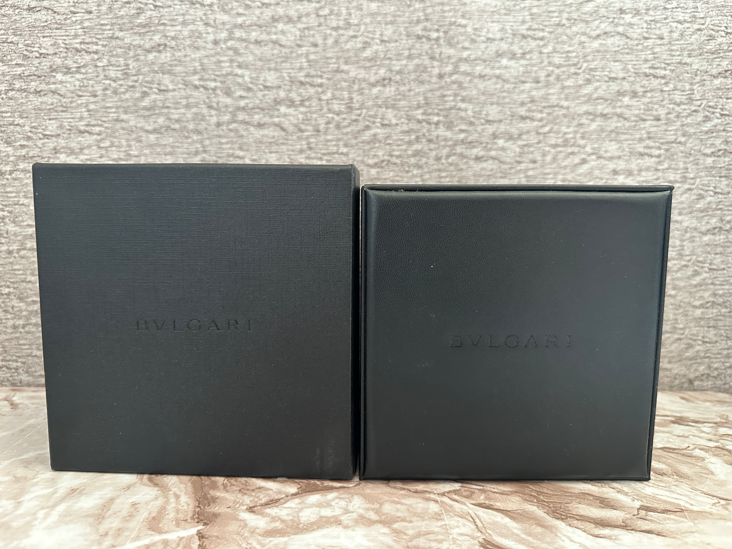 Reloj Bulg. Aluminium AAA, Automatico