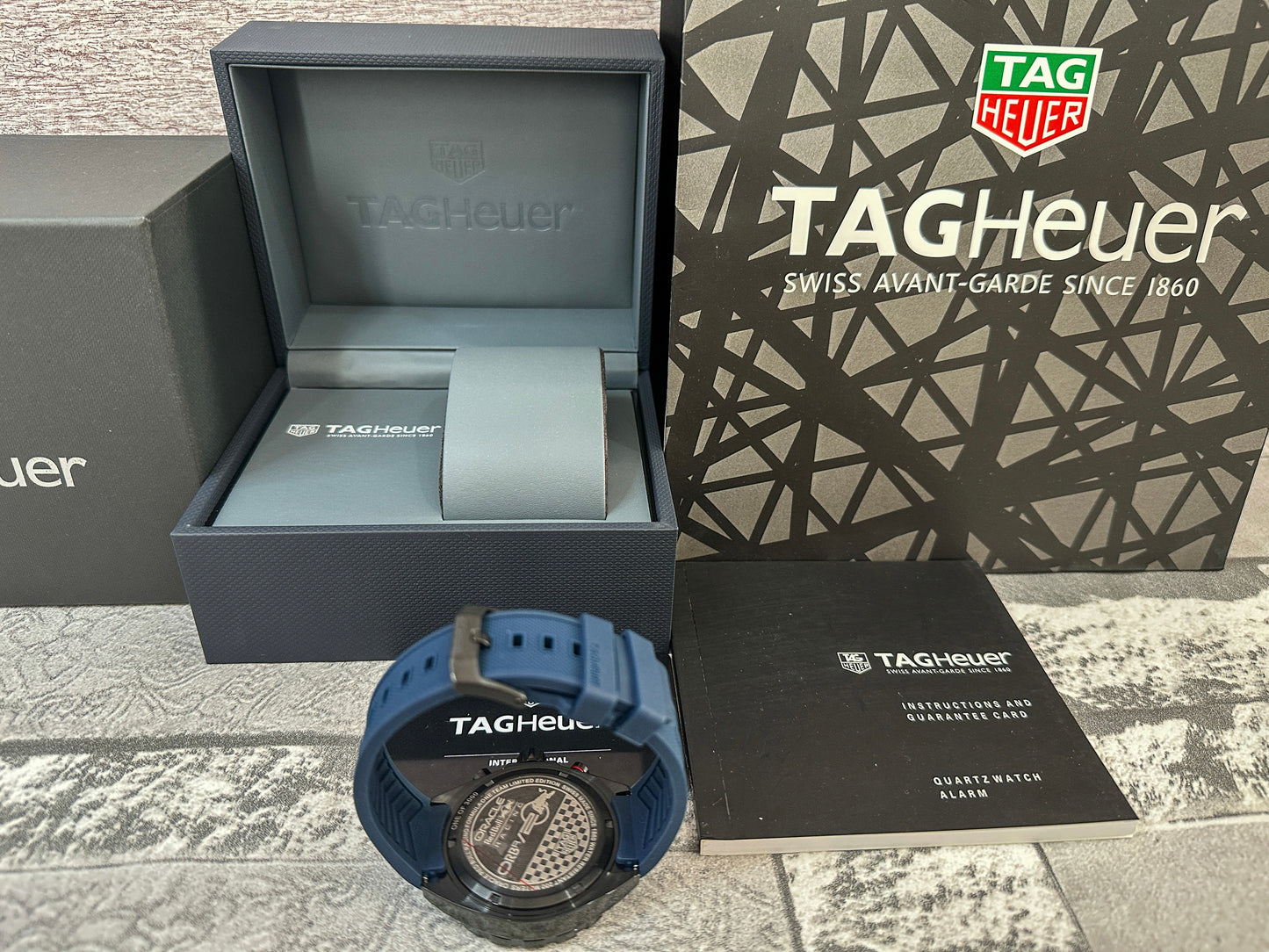 F1 0racle Red Bull Racing