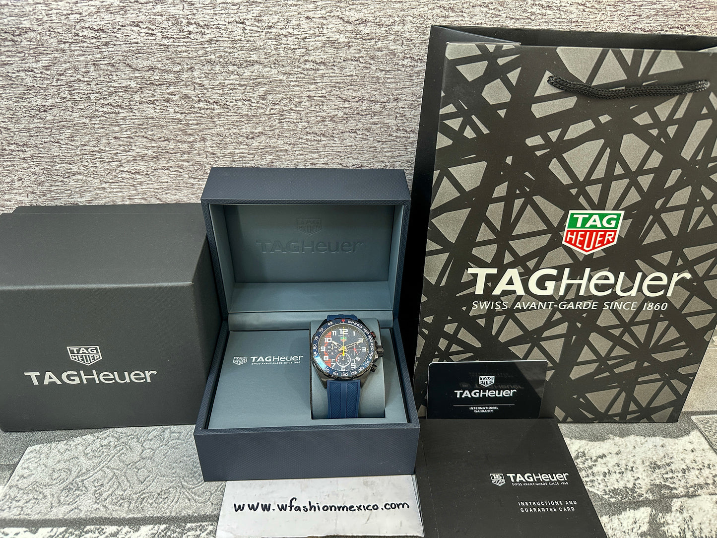 F1 0racle Red Bull Racing