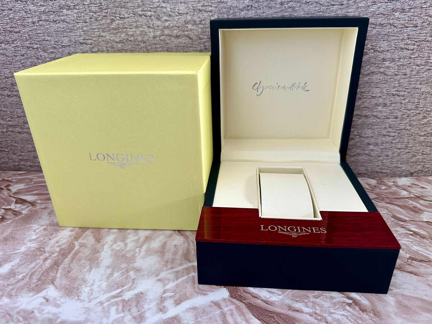 Hydroconquest AAA, Automático, azul