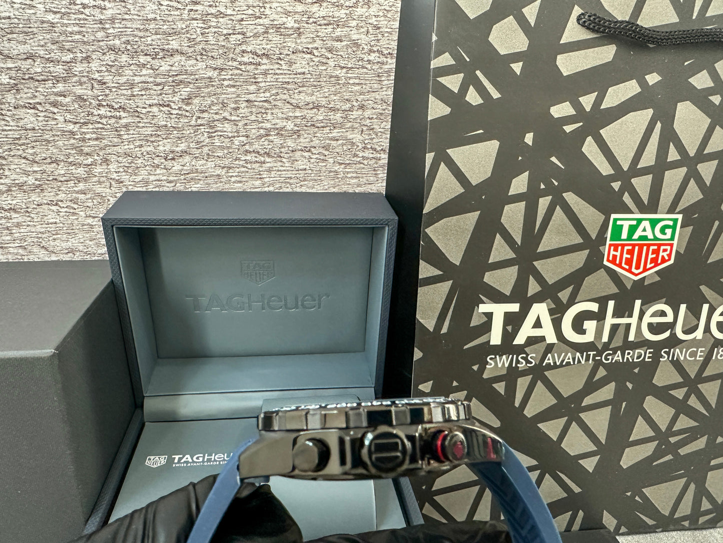 F1 0racle Red Bull Racing