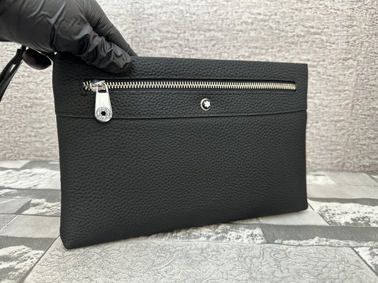 Bolsa de mano tipo Clutch