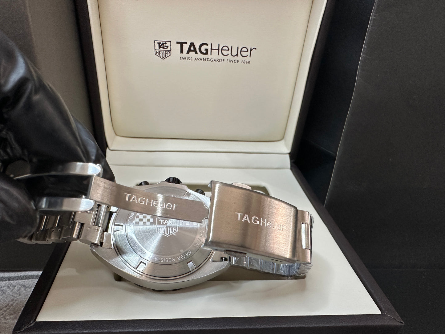 Reloj F1, AAA, Quartz, Cronos funcionales