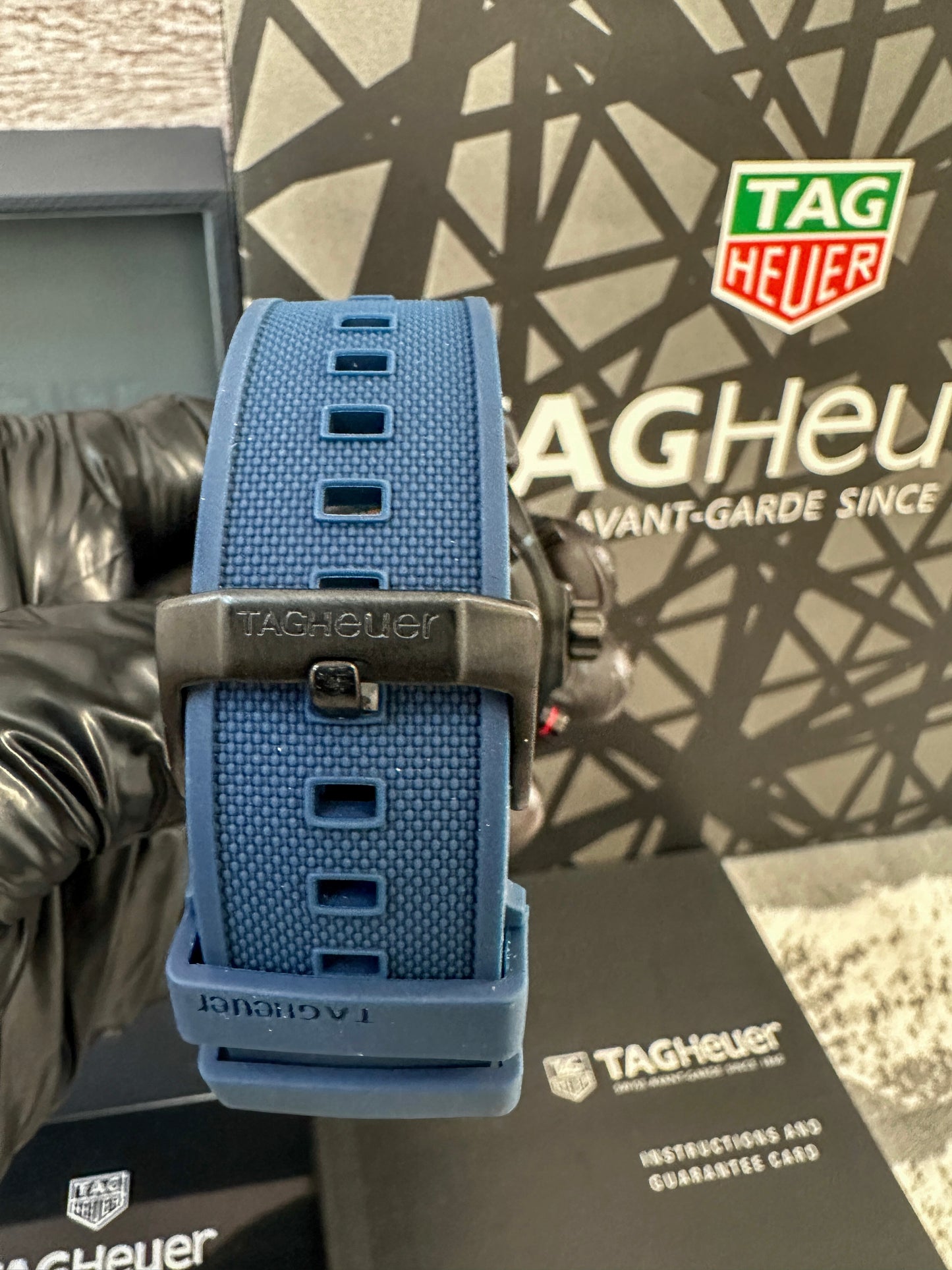 F1 0racle Red Bull Racing