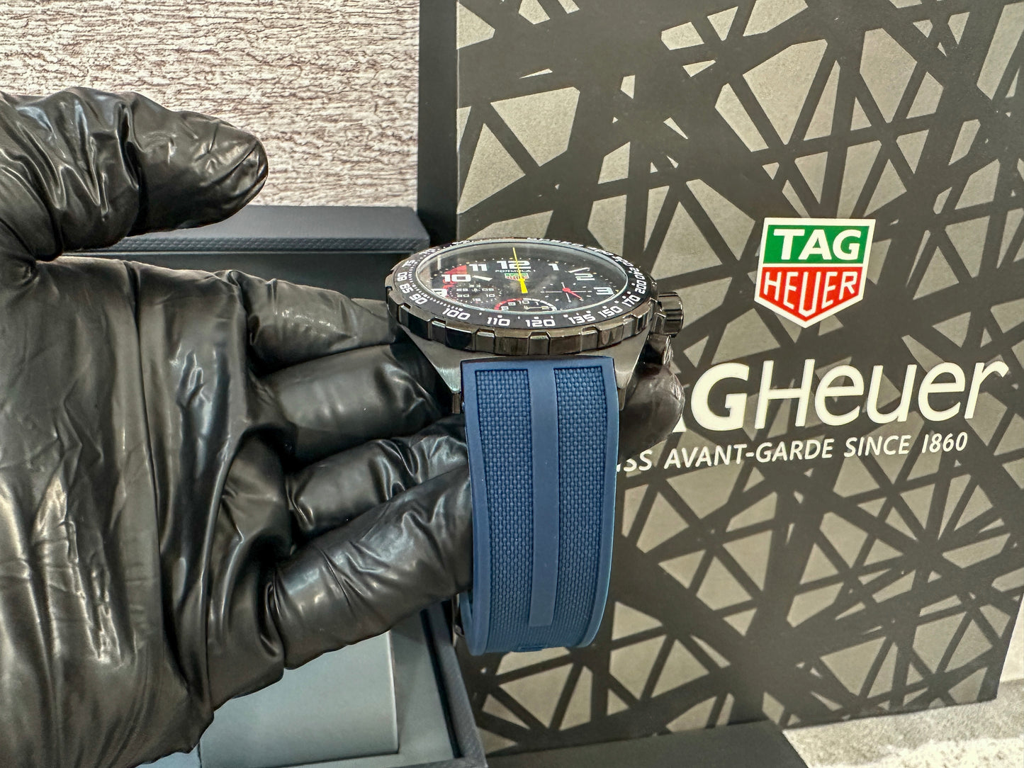 F1 0racle Red Bull Racing