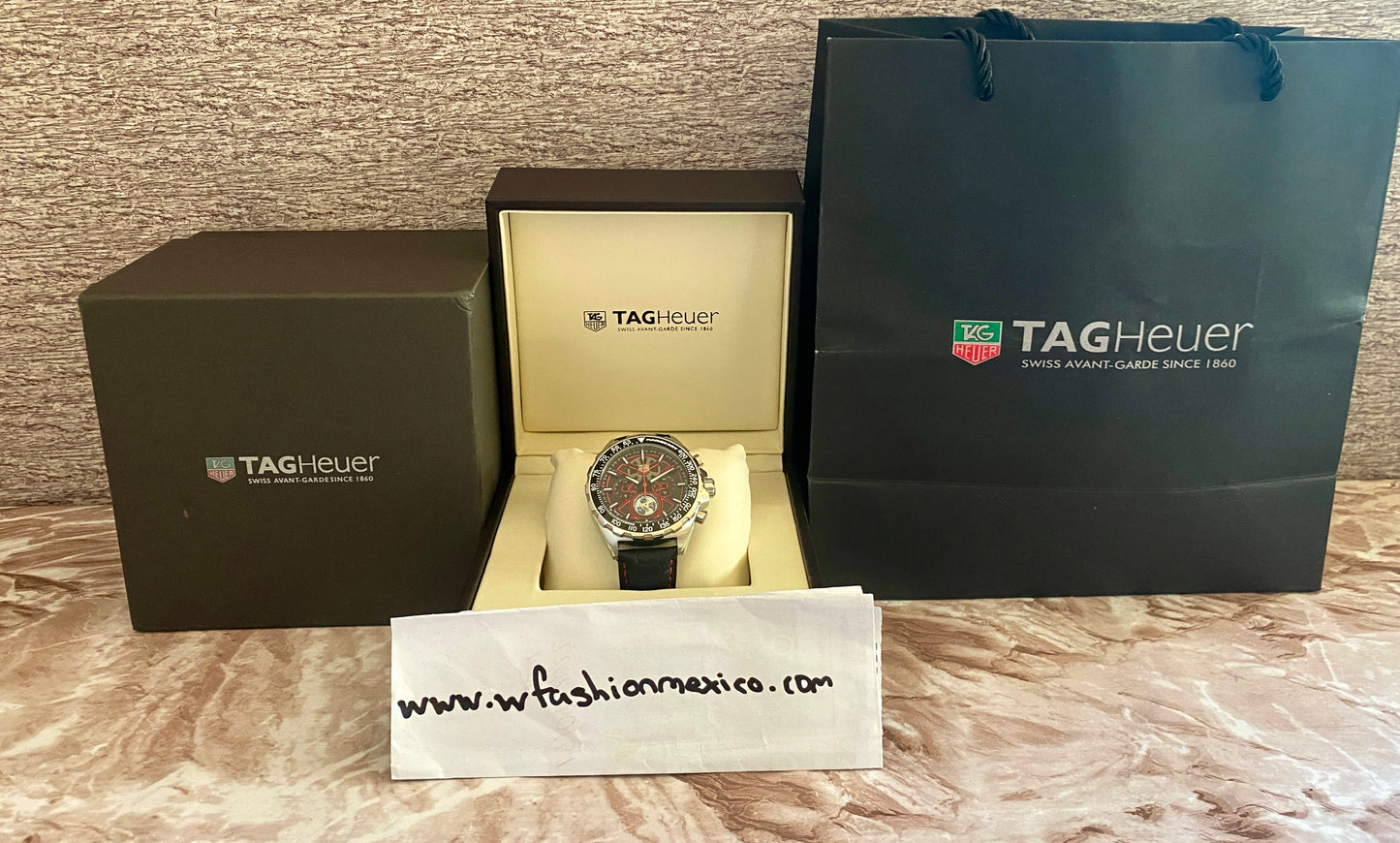 Reloj F1 Mario Kart, AAA, Quartz, Cronos funcionales