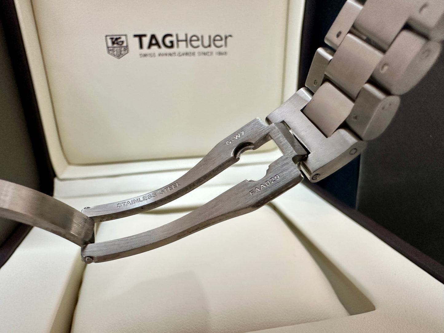 Reloj F1, AAA, Quartz, Cronos funcionales