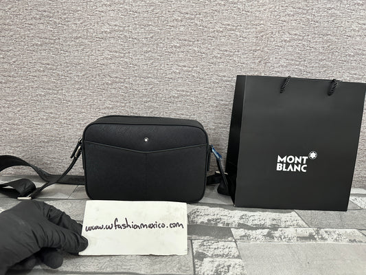 Bolsa tipo Mensajera Mont B