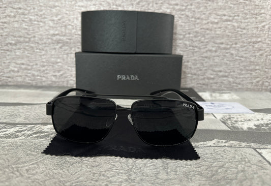 Lentes de Sol Pr4da