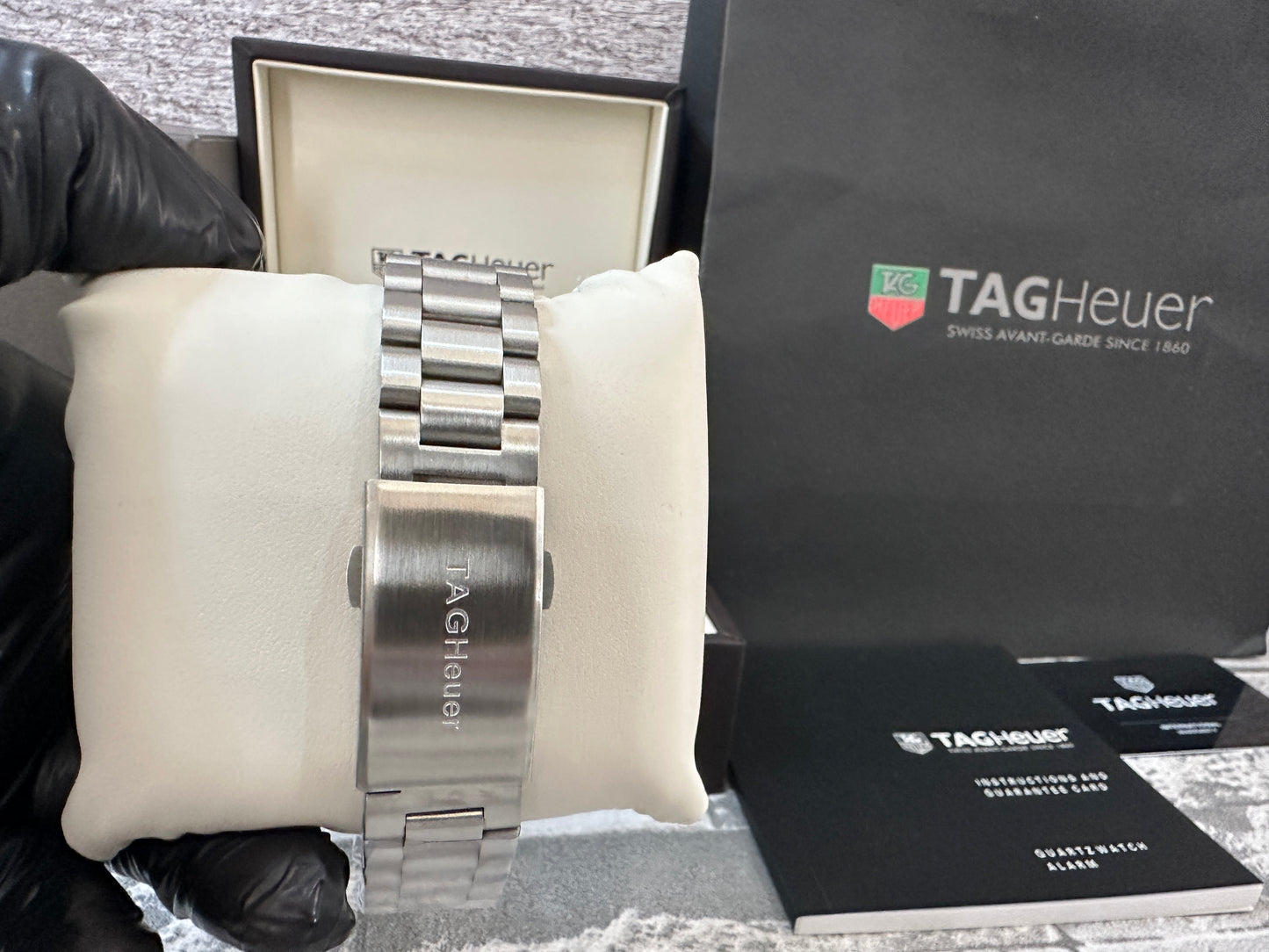 Reloj F1, AAA, Quartz, Cronos funcionales