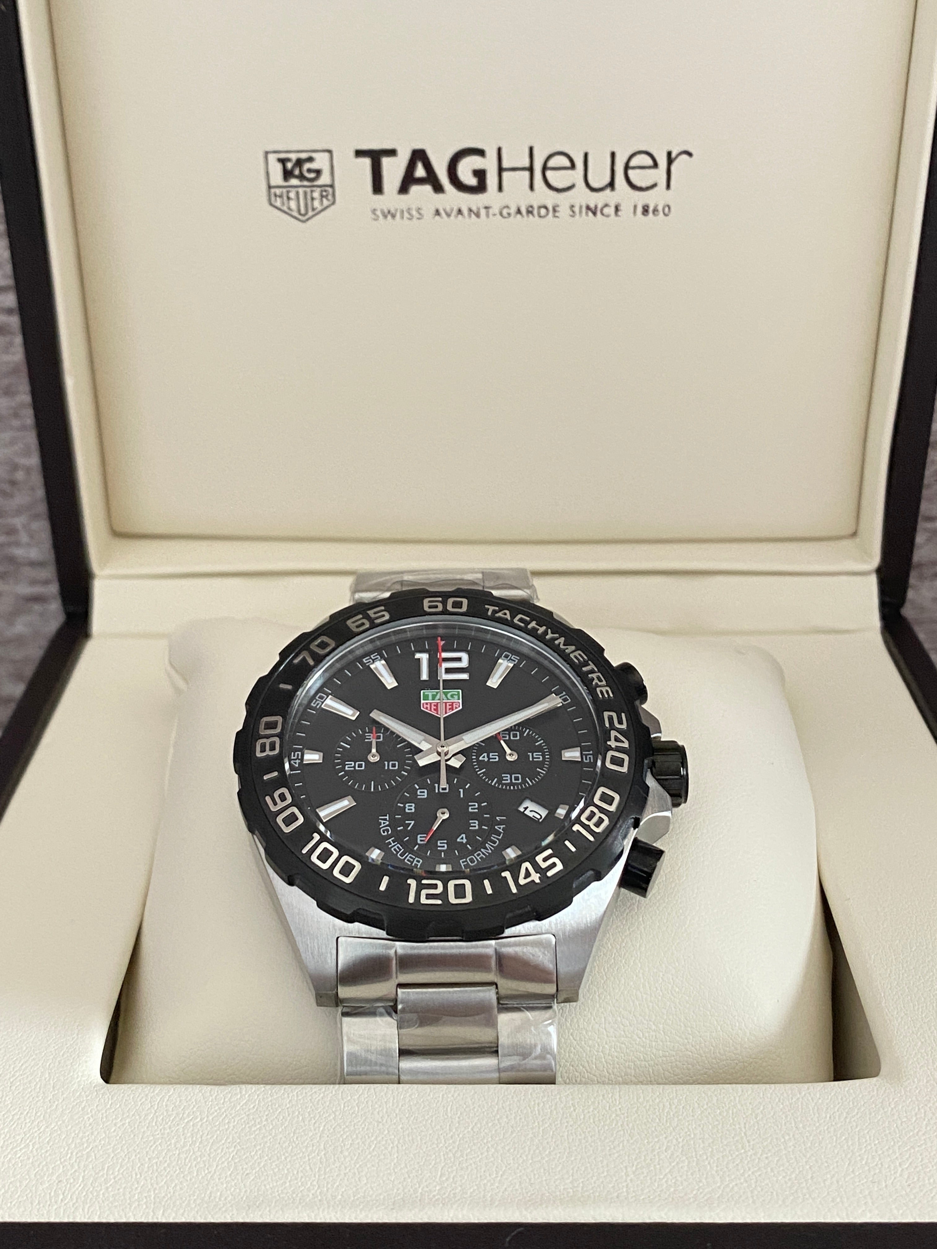 Relojes – Page 3 – wfashionmexico